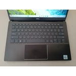 Kép 2/10 - Dell Vostro 5391,13.3",FHD,i5-10210U,8GB DDR4,256GB SSD,WIN11