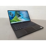 Kép 1/10 - Dell Vostro 5391,13.3",FHD,i5-10210U,8GB DDR4,256GB SSD,WIN11