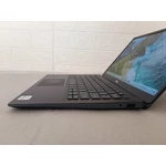 Kép 10/10 - Dell Vostro 5391,13.3",FHD,i5-10210U,8GB DDR4,256GB SSD,WIN11