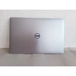 Kép 4/8 - Dell XPS 15 9560,15,6,i7-7700HQ,16GB DDR4,512GB SSD,GTX 1050 4GB,WIN10