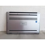 Kép 5/8 - Dell XPS 15 9560,15,6,i7-7700HQ,16GB DDR4,512GB SSD,GTX 1050 4GB,WIN10