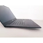 Kép 7/8 - Dell XPS 15 9560,15,6,i7-7700HQ,16GB DDR4,512GB SSD,GTX 1050 4GB,WIN10