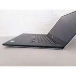Kép 8/8 - Dell XPS 15 9560,15,6,i7-7700HQ,16GB DDR4,512GB SSD,GTX 1050 4GB,WIN10