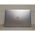 Kép 2/7 - Dell XPS 15 9570,15.6",4K UHD,i7-8750H,32GB DDR4,1TB SSD,GTX 1050 Ti,WIN10,TOUCH