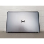 Kép 3/8 - Dell Latitude E6540,15.6,FHD,i5-4210M,8GB DDR3,128GB SSD,WIN10
