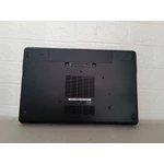 Kép 4/8 - Dell Latitude E6540,15.6,FHD,i5-4210M,8GB DDR3,128GB SSD,WIN10