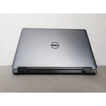 Kép 5/8 - Dell Latitude E6540,15.6,FHD,i5-4210M,8GB DDR3,128GB SSD,WIN10