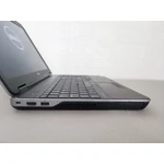 Kép 6/8 - Dell Latitude E6540,15.6,FHD,i5-4210M,8GB DDR3,128GB SSD,WIN10