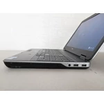 Kép 7/8 - Dell Latitude E6540,15.6,FHD,i5-4210M,8GB DDR3,128GB SSD,WIN10