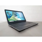 Kép 8/8 - Dell Latitude E6540,15.6,FHD,i5-4210M,8GB DDR3,128GB SSD,WIN10