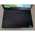 Kép 2/8 - Dell Latitude E6540,15.6,FHD,i5-4210M,8GB DDR3,128GB SSD,WIN10