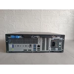 Kép 5/5 - Dell OptiPlex 5060 SFF,i7-8700,16GB DDR4,256GB SSD,WIN11