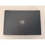 Kép 2/7 - Dell Latitude 5480,14"FHD,i7-7820HQ,16GB DDR4,256GB SSD,WIN10