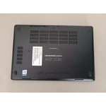 Kép 3/7 - Dell Latitude 5480,14"FHD,i7-7820HQ,16GB DDR4,256GB SSD,WIN10