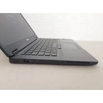 Kép 6/7 - Dell Latitude 5480,14"FHD,i7-7820HQ,16GB DDR4,256GB SSD,WIN10