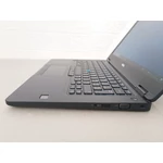Kép 7/7 - Dell Latitude 5480,14"FHD,i7-7820HQ,16GB DDR4,256GB SSD,WIN10