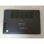Kép 3/10 - Dell Latitude 5580,15.6",FHD,i5-7300U,16GB DDR4,512GB SSD,WIN10