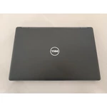 Kép 3/7 - Dell Latitude 5580,15.6",FHD,i5-7200U,8GB DDR4,256GB SSD,WIN10