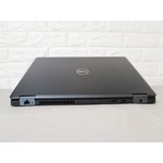 Kép 4/7 - Dell Latitude 5590,15.6",FHD,i7-8650U,16GB DDR4,256GB SSD,WIN10