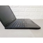 Kép 5/7 - Dell Latitude 5590,15.6",FHD,i7-8650U,16GB DDR4,256GB SSD,WIN10