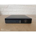 Kép 1/3 - Dell OptiPlex 7090,Mini PC,i7-10700T,16GB DDR4,512GB M2 SSD,WIN11