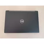 Kép 2/6 - Dell Latitude 7480,14",FHD,i5-6300U,8GB DDR4,256GB SSD,WIN10