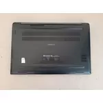 Kép 3/6 - Dell Latitude 7480,14",FHD,i5-6300U,8GB DDR4,256GB SSD,WIN10