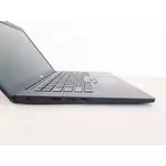 Kép 5/6 - Dell Latitude 7480,14",FHD,i5-6300U,8GB DDR4,256GB SSD,WIN10