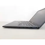 Kép 6/6 - Dell Latitude 7480,14",FHD,i5-6300U,8GB DDR4,256GB SSD,WIN10