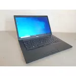 Kép 1/6 - Dell Latitude 7480,14",FHD,i5-6300U,8GB DDR4,256GB SSD,WIN10