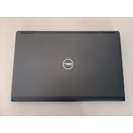 Kép 2/7 - Dell Precision 7730,17.3",FHD,i7-8850H CPU,64GB DDR4,2TB SSD,6GB GDDR5 VGA,WIN10