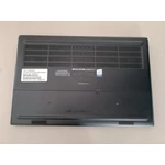 Kép 3/7 - Dell Precision 7730,17.3",FHD,i7-8850H CPU,64GB DDR4,2TB SSD,6GB GDDR5 VGA,WIN10
