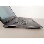 Kép 5/7 - Dell Precision 7730,17.3",FHD,i7-8850H CPU,64GB DDR4,2TB SSD,6GB GDDR5 VGA,WIN10