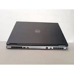 Kép 7/7 - Dell Precision 7730,17.3",FHD,i7-8850H CPU,64GB DDR4,2TB SSD,6GB GDDR5 VGA,WIN10