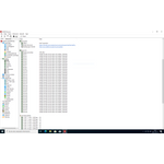 Kép 7/7 - Dell Precision T7810,2x E5-2630 v3,64GB DDR4,512GB SSD,M4000 8GB VGA,WIN10