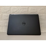 Kép 3/8 - Dell Latitude E7250,12.5",HD,i7-5600U,8GB DDR3,128GB SSD,WIN10
