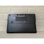 Kép 4/8 - Dell Latitude E7250,12.5",HD,i7-5600U,8GB DDR3,128GB SSD,WIN10