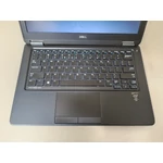 Kép 2/8 - Dell Latitude E7250,12.5",HD,i7-5600U,8GB DDR3,128GB SSD,WIN10