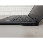 Kép 7/8 - Dell Latitude E7250,12.5",HD,i7-5600U,8GB DDR3,128GB SSD,WIN10