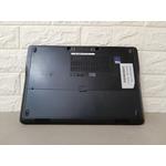Kép 4/6 - Dell Latitude E7440,14"FHD,i5-4310U,8GB DDR3,128GB SSD,WIN10,TOUCH