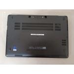 Kép 5/8 - Dell E7470,14",FHD,i7-6600U,8GB DDR4,128GB SSD,WIN10