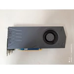 Kép 1/5 - Dell GTX 1060 6GB GDDR5, 192 bit videokártya 