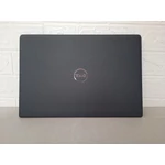 Kép 2/6 - Dell Latitude 3510,15.6"FHD,i5-10210U,8GB DDR4,256GB SSD,WIN11
