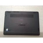 Kép 4/6 - Dell Latitude 3510,15.6"FHD,i5-10210U,8GB DDR4,256GB SSD,WIN11