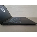 Kép 5/6 - Dell Latitude 3510,15.6"FHD,i5-10210U,8GB DDR4,256GB SSD,WIN11