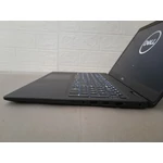 Kép 6/6 - Dell Latitude 3510,15.6"FHD,i5-10210U,8GB DDR4,256GB SSD,WIN11