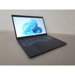 Kép 1/6 - Dell Latitude 3510,15.6"FHD,i5-10210U,8GB DDR4,256GB SSD,WIN11