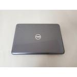 Kép 6/9 - Dell Latitude 3380,13.3",i3-6006U,4GB DDR4,128GB SSD,WIN10