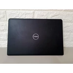 Kép 4/6 - Dell Latitude 3500,15.6"FHD,i5-8265U,8GB DDR4,128GB SSD,WIN10