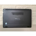 Kép 3/6 - Dell Latitude 3500,15.6"FHD,i5-8265U,8GB DDR4,128GB SSD,WIN10